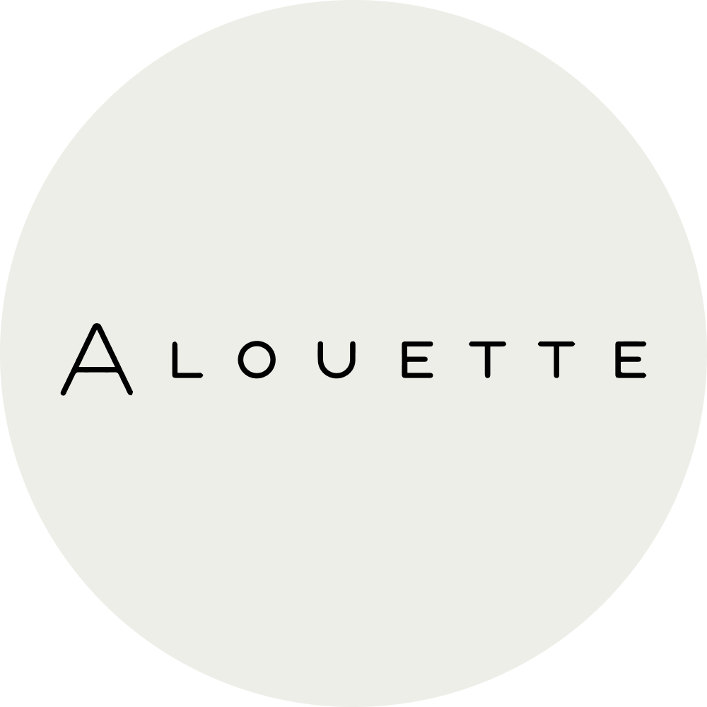 Alouette