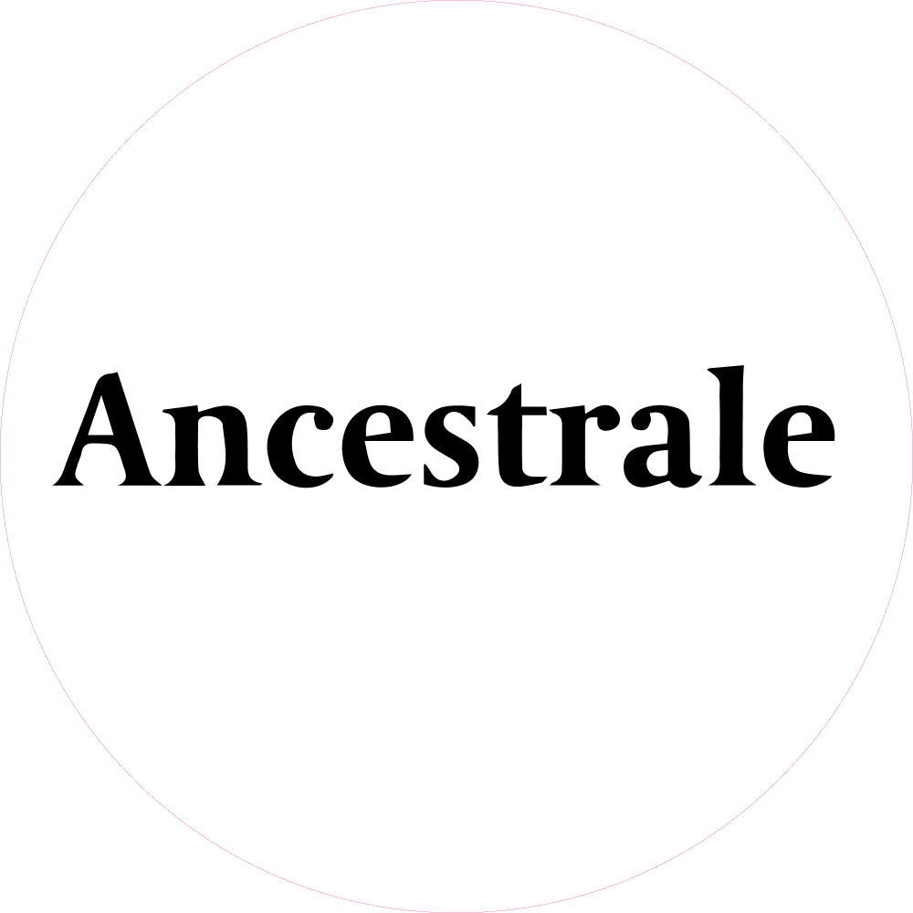 Ancestrale