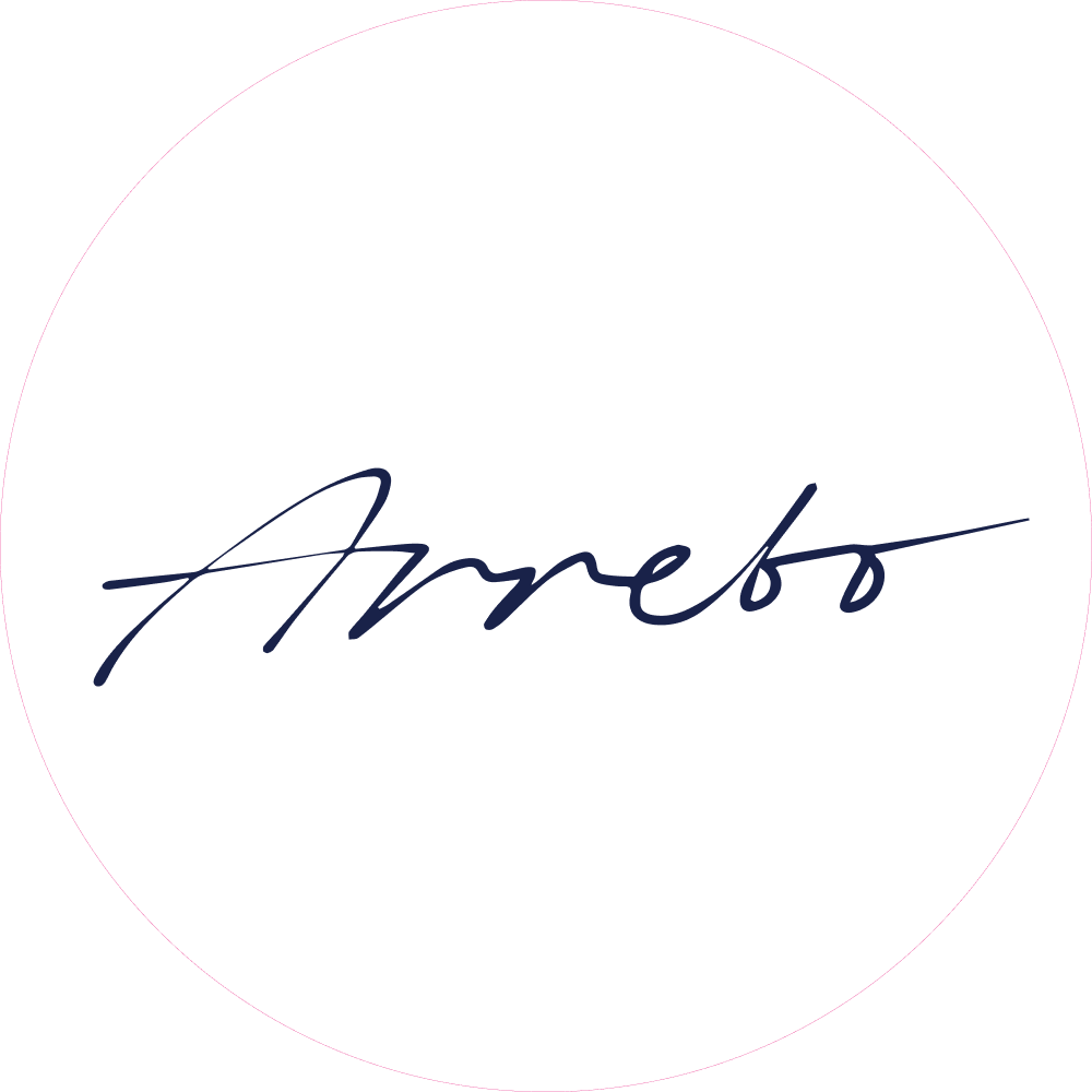 Arrebo
