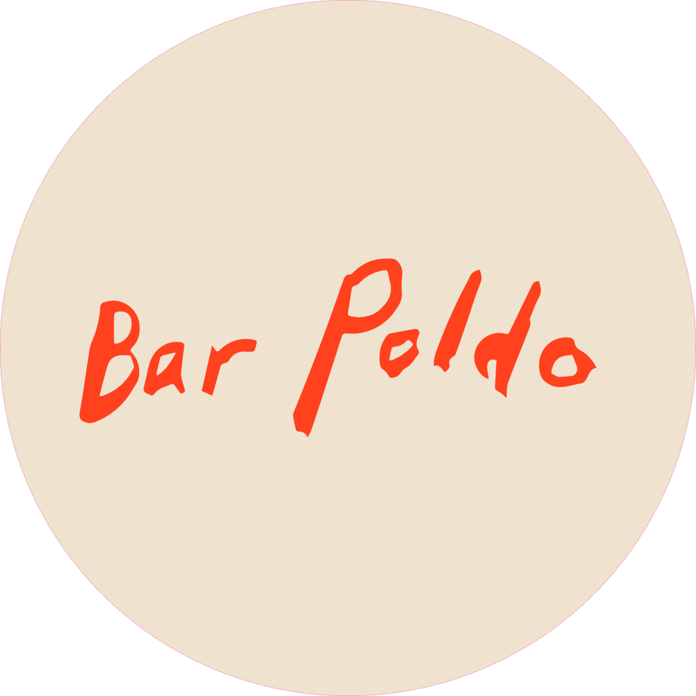 Bar Poldo