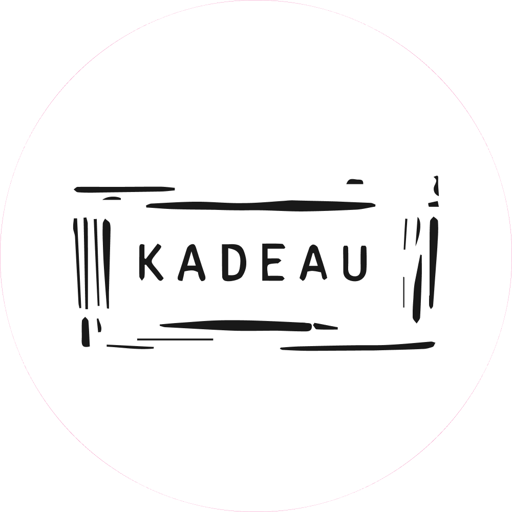 Kadeau