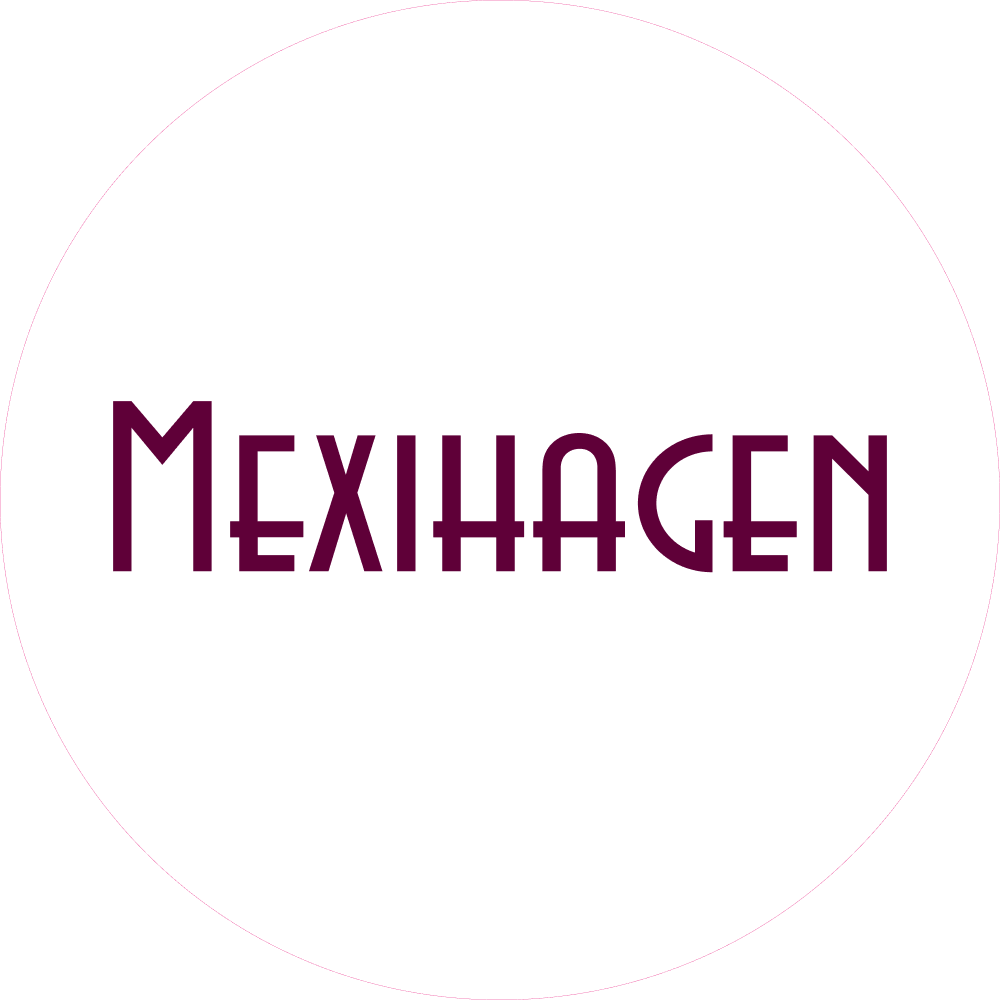 Mexihagen