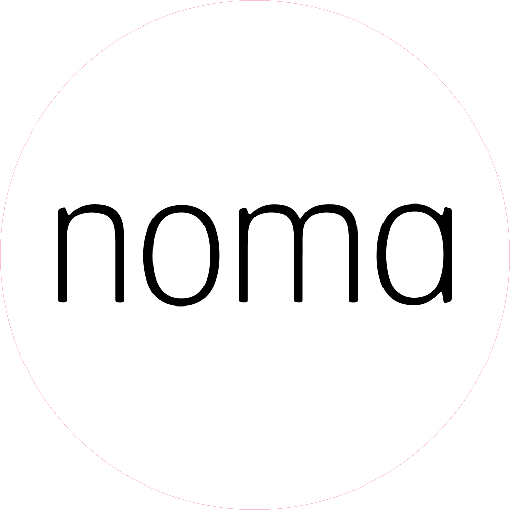 noma