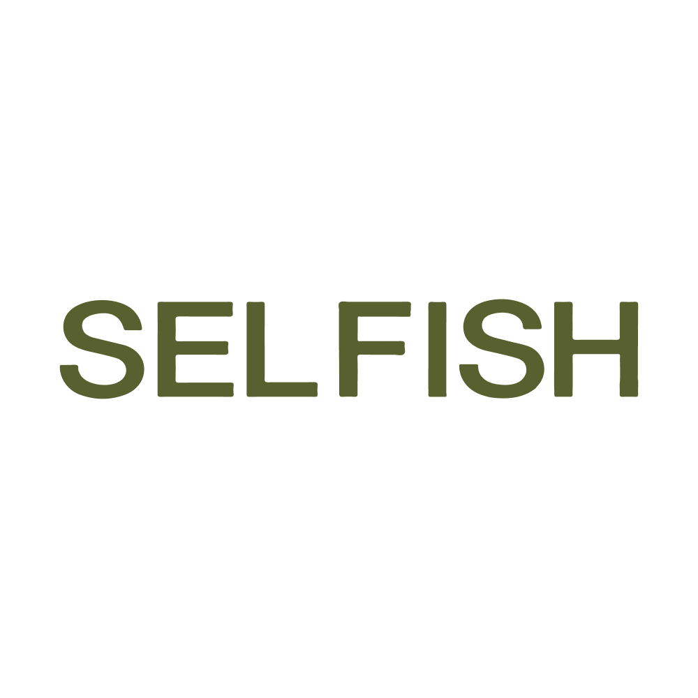 Selfish
