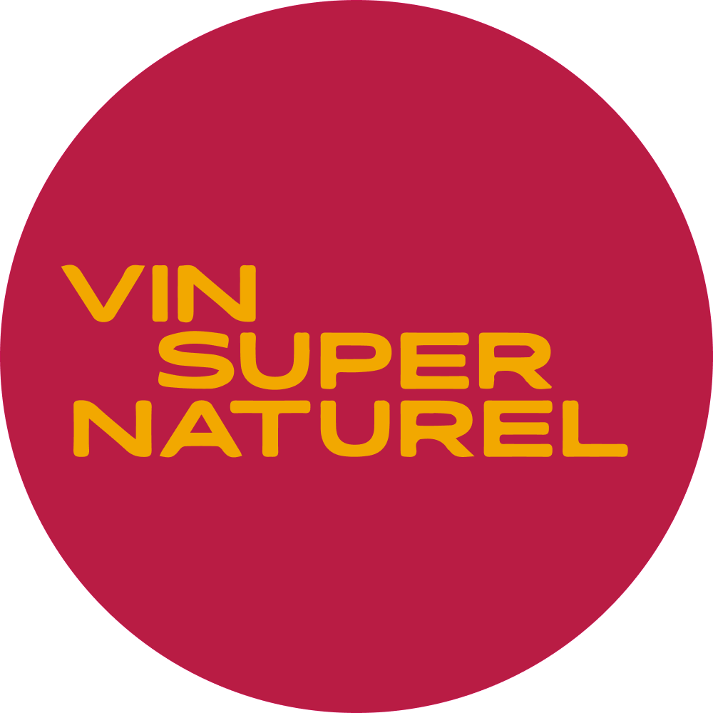 VinSuperNaturel