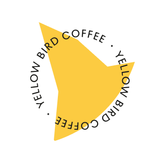 Yellow Bird Coffee