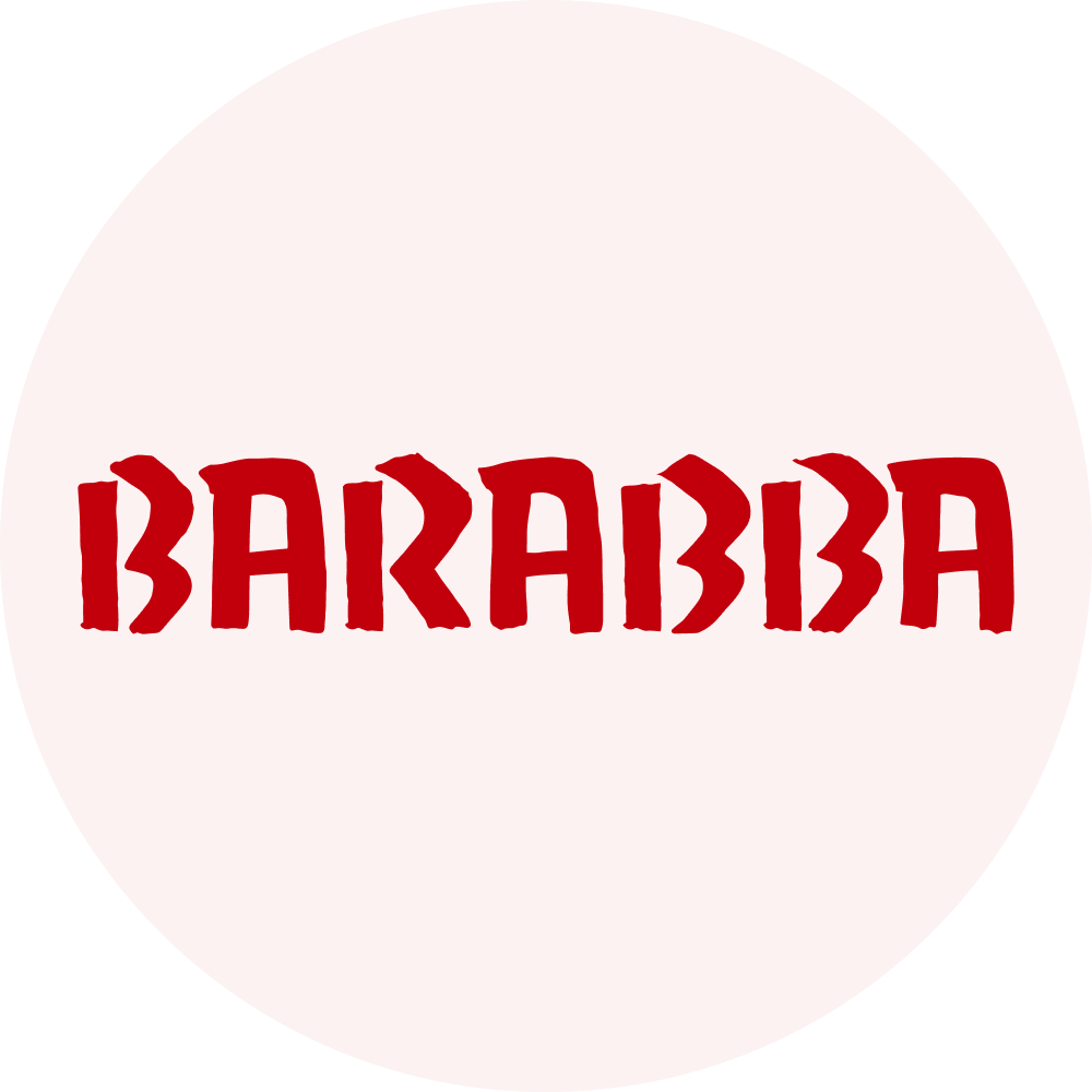 Barabba