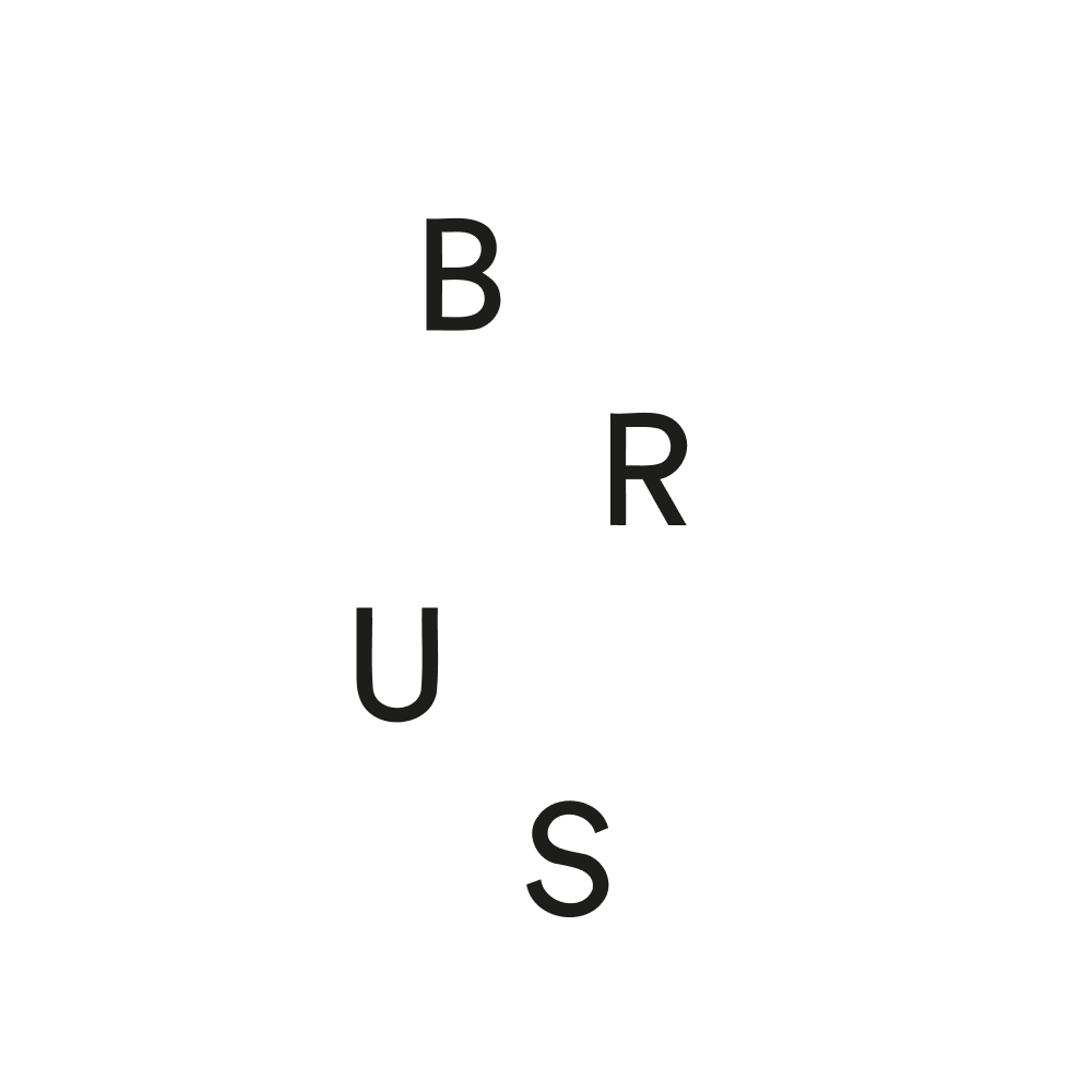 BRUS