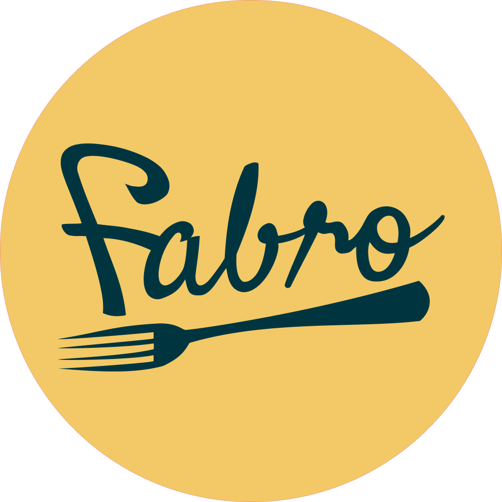 Fabro