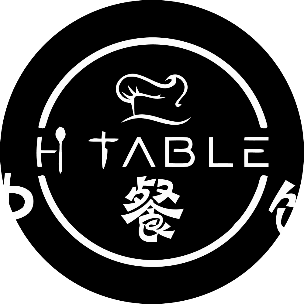 H Table