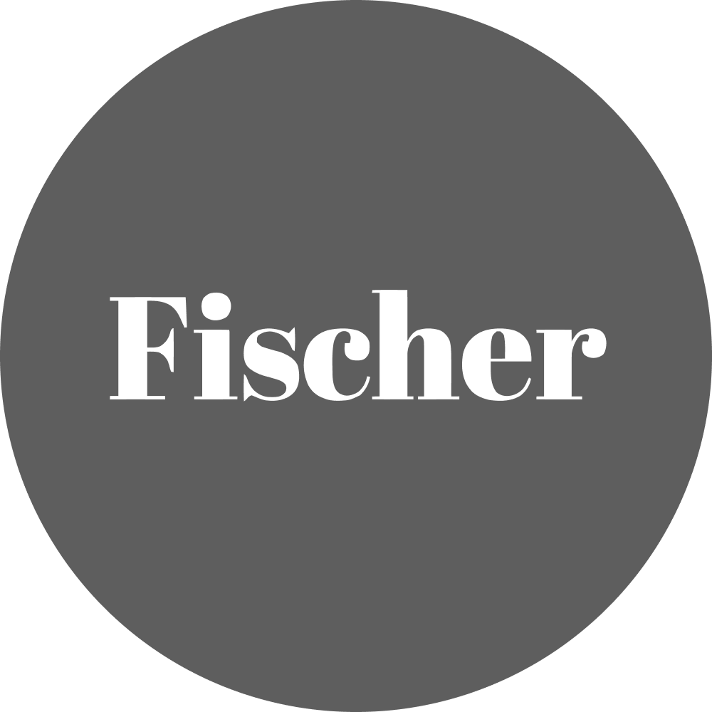 Hos Fischer