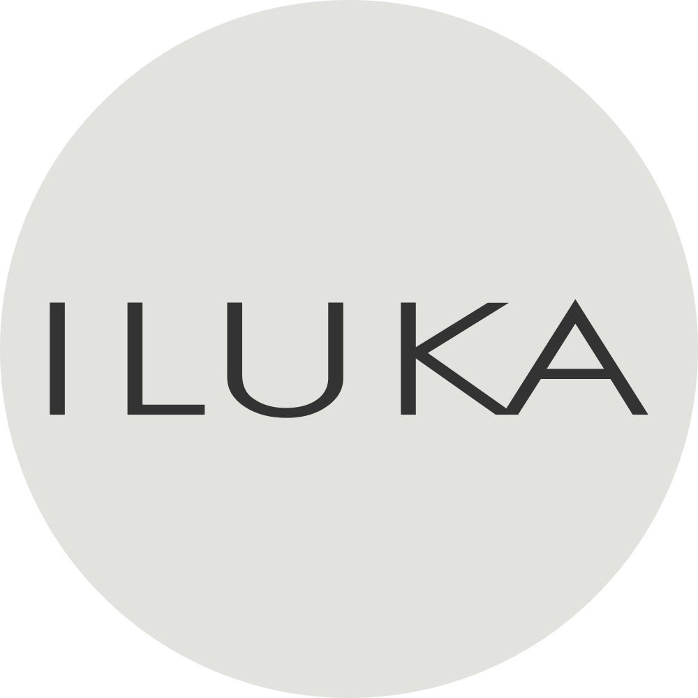 Iluka