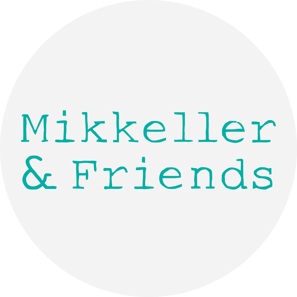 Mikkeller & Friends
