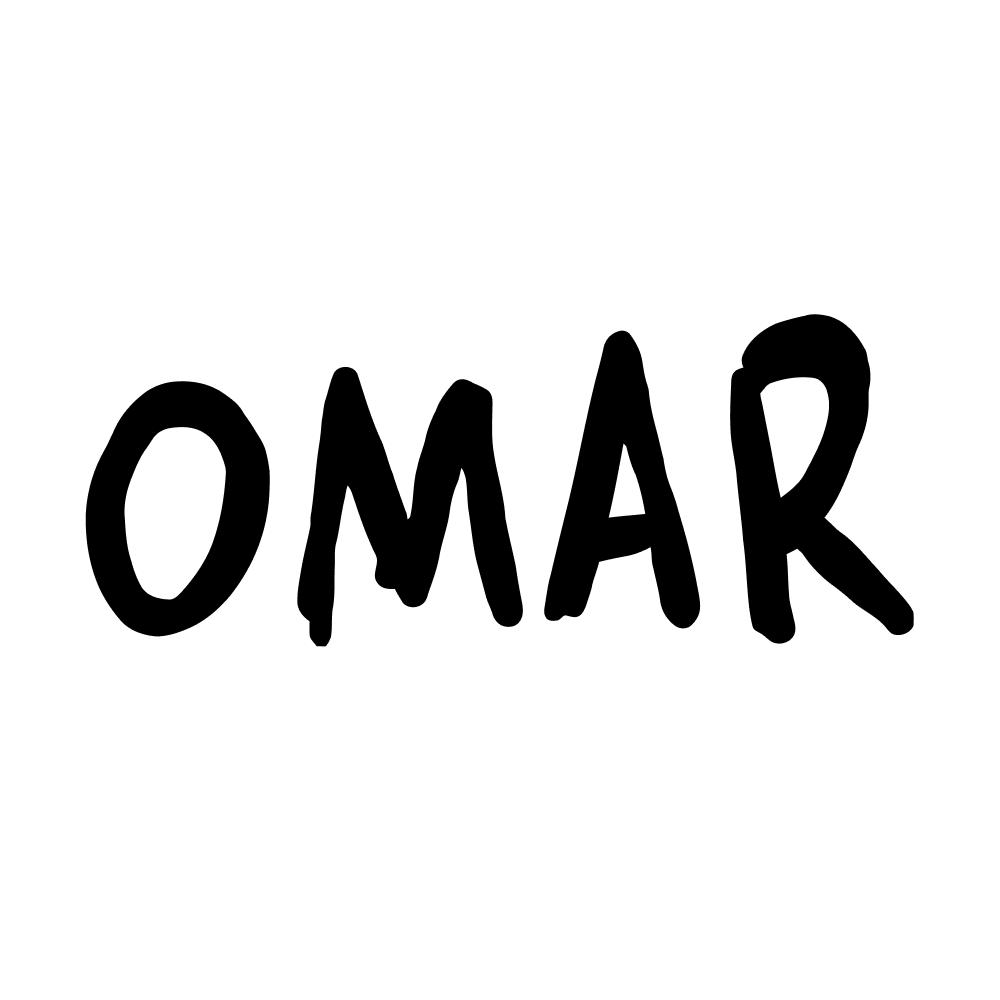 Omar