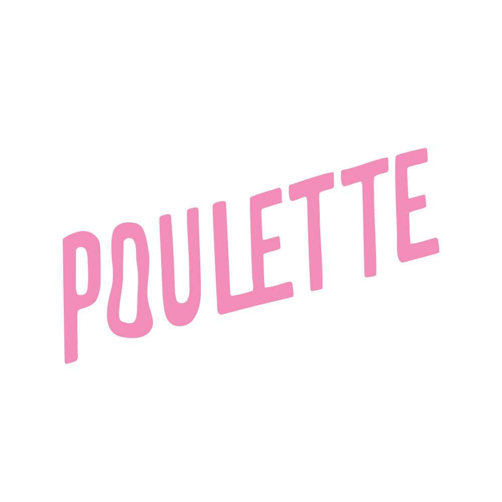 Poulette